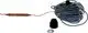 Wolf-Sicherheitstemperaturbegrenzer-fuer-Regelung-WRS-2745326 gallery number 1